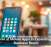 The Role of Mobile Apps in Expanding Small Business Reach