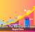 Tech Fuels The Subscription Economy’s Rapid Rise