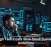 High Tech Costs Slow Small Business Ambitions