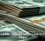 The Hidden Billions SMBs Lose to Fraud Fears