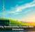 Driving Sustainability Forward With Tech Innovation