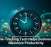 Time-Tracking Tech Helps Businesses Maximize Productivity