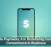 Mobile Payments Are Redefining Customer Convenience in Business
