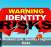 MCP’s Weakest Link: Identity Fragmentation Risks