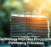 How Technology Improves Procurement and Purchasing Processes