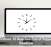 Windows 10 Reaches End of Support Deadline