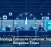 Technology Enhances Customer Support Response Times