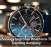 Technology Improves Workforce Time Tracking Accuracy