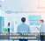 Smarter Facilities: Technology’s Role in Asset Management