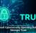 Smart Cybersecurity Spending Builds Stronger Trust