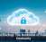 Cloud Backup: The Backbone of Business Continuity
