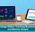 Technology Makes Tracking Business Sales and Metrics Simple