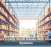 Prevent Costly Stock Issues With Inventory Systems