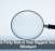 Third-Party Risk Is Your Biggest Security Blindspot
