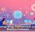 Technology Brings Consistency to Everyday Business Processes