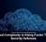 Cloud Complexity Is Rising Faster Than Security Defenses