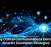 Why Critical Communications Demand Smarter Innovation Strategies
