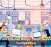 Why Fast Internet Keeps Small Businesses Competitive
