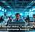 When Disaster Strikes, Technology Keeps Businesses Running