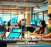 Smart Automation Helps Small Businesses Grow Faster