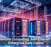 Quantum Computing Just Entered the Enterprise Data Center