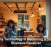 Why Technology Is Becoming a Small Business Equalizer