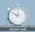 The Productivity Boost Hidden in Everyday Business Tasks