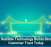 Why Reliable Technology Builds Stronger Customer Trust Today