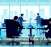 The Hidden Business Value of Reliable Internet