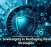 Cyber Sovereignty Is Reshaping Resilience Strategies