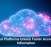 Cloud Platforms Unlock Faster Access to Information