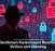 The Gentlemen Ransomware Reaches 478 Victims and Counting