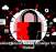 Password Reuse Makes Browser Storage Riskier