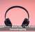 Apple Fixes Beats Bug That Enabled Eavesdropping