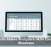 LinkedIn Makes Workplace Skills Easier To Showcase
