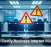 Avoid Costly Business Internet Mistakes