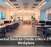 Connected Devices Create a More Efficient Workplace
