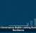Data Governance Builds Lasting Business Resilience