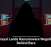 Betrayal Lands Ransomware Negotiator Behind Bars