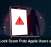 ClickLock Scam Puts Apple Users at Risk