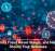 Identity Fraud Never Sleeps, and Neither Should Your Defenses