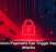 Ransom Payments Can Trigger Repeat Attacks
