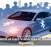 Millions of Cars Vulnerable to Bluetooth Hijacking