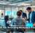 AI Skills Are Becoming Workplace Essentials