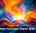 Quantum Success Starts With Trust