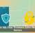 Classic SQL Flaw Threatens Entire Windows Servers