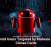 Android Users Targeted by Malware That Clones Cards