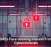 SMEs Face Growing Interest From Cybercriminals