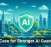 The Case for Stronger AI Guardrails