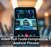 One Video Call Could Compromise These Android Phones